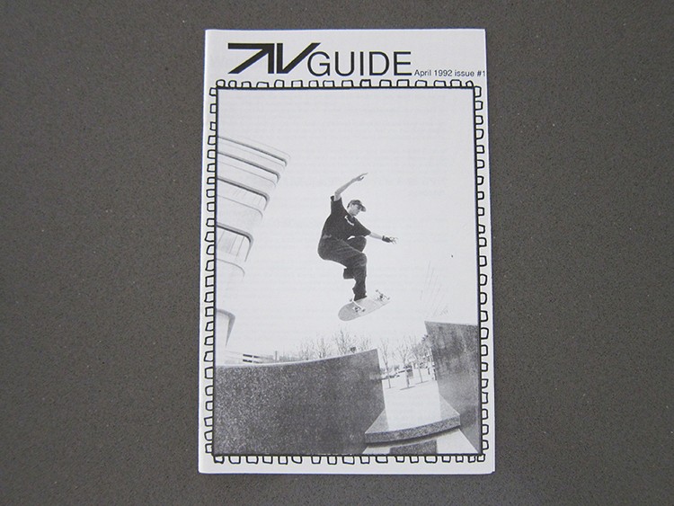 https://www.ed-templeton.com/files/gimgs/th-56_TV Guide no1 cover.jpg